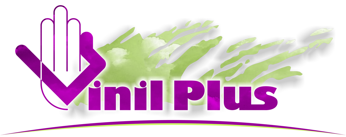 VinilPlus - Servicios Digitales